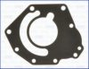 OPEL 133831 Gasket / Seal